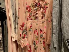 -MaxMara(燕莎奥特莱斯店)