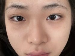 -上海伊莱美医疗美容医院