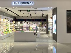 -大悦城(沈阳中街店)