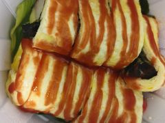 -HONGA HONGA雄家(曹路店)