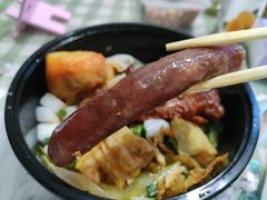 -柳星·螺蛳粉(D11店)