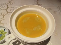 -成隆行·蟹王府(九江路店)
