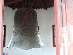 西佘山公园-上海佘山国家森林公园西佘山园