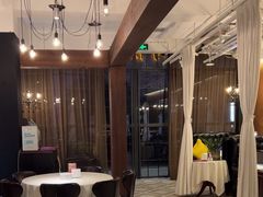 -时间仓(湘江世纪城店)