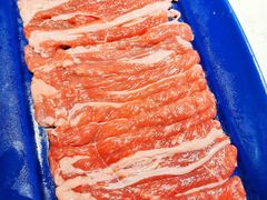 -北京老门框爆肚涮肉馆(锦业路店)