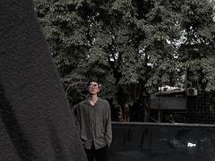 -成都许燎源现代设计艺术博物馆