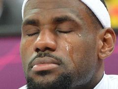 -海底捞火锅(亲子主题北金鹰店)