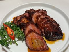 -粤来记·啫啫煲·点心(日月光店)