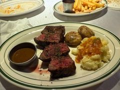 -404干式熟成牛排馆•聚会餐厅