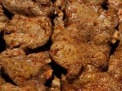 -毓聪妈妈菜(合肥路店)