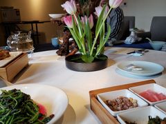 -天府掌柜(九眼桥店)