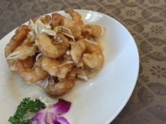 -泰丰楼(前门西大街店)