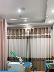 -重庆军美医疗美容医院