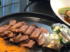 -闽和南(深圳万象城店)