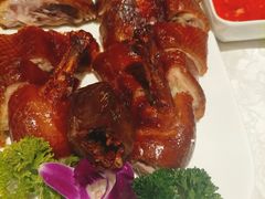 -粤秀小厨·广式早茶(辽宁路店)