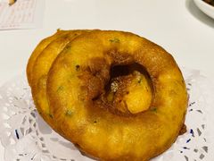 -老长沙龙虾馆·聚会餐厅(白石洲店)