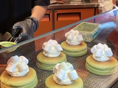 -KUMO KUMO甜品·冰淇淋(深圳壹方城店)