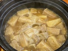 -八张桌子(老店)