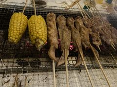 -中国第一滩