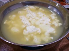 -24 新村雪浓汤(长白山烤肉店)