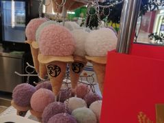 -凯德MALL(望京店)