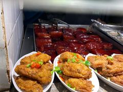 -66梧桐院·天平邻里汇(乌鲁木齐南路店)
