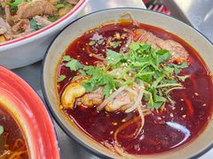 -脑馋粉儿(三里屯店)
