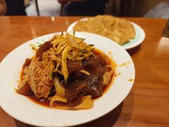 -再回首(西关木塔巷店)