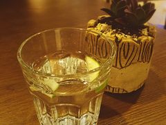 -OKOOKO澳客餐吧(乐天百货店)