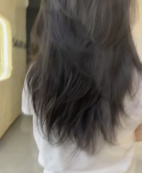 -安蒂护肤造型