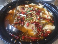 -丽华园(青少年宫店)