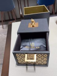 -周大福CHOW TAI FOOK(荟聚购物中心西红门店)