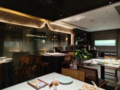 -海门鱼仔·潮汕味(百信广场西区店)