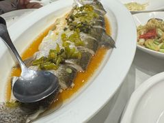 -万龙洲海鲜(大兴绿地缤纷城店)