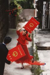 -IDO婚纱摄影(上海旗舰店)