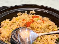 -东湖国际大酒店叠石酒楼