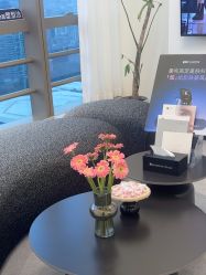 -JNK皮肤管理中心