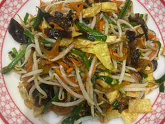 -满园烤鸭·春饼(太原街万达店)