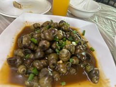 -妈妈的小作坊(陈家镇店)