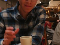 -比格比萨自助(新辰里学清路店)