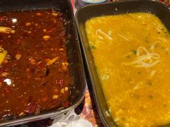 -馋嘴猫北京食堂·烤鸭·宵夜(亚运村店)