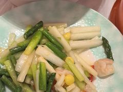-英兰朝族饭店(河南桥头店)