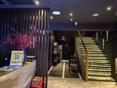-上足·影院足道·SPA(红岭店)