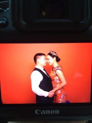 -费拉摄影(天廊T66店)