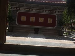 -大理文庙(大理古城)