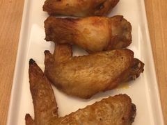 -必胜客(瑞虹店)