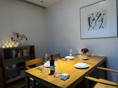 -牛房Beefun牛排房