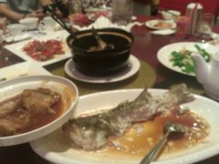 -顺丰国宴(工业博物馆店)
