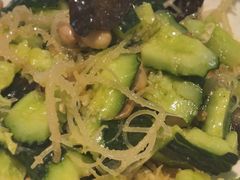 -彭城味道.地道徐州味(怡海花园店)