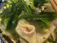 -袁妈红豆汤(重庆总店)